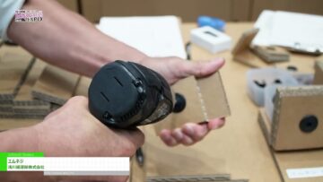 maxresdefault-68.jpg