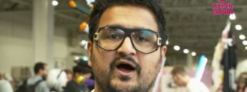 maxresdefault-7.jpg