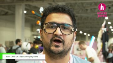 maxresdefault-7.jpg