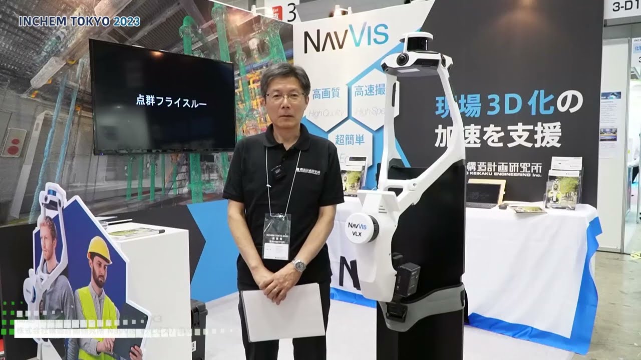 maxresdefault-79.jpg