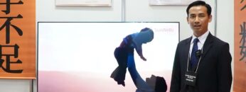 maxresdefault-85.jpg