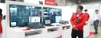 maxresdefault-88.jpg