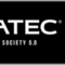 ceatec_2023_10_banner-1.png