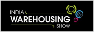 indiawarehousingshow_2023_06_banner-1.png