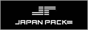 japanpack_2023_10_banner-1.png