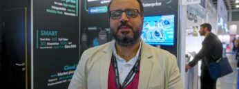 maxresdefault-100.jpg