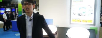 maxresdefault-38.jpg