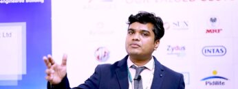 maxresdefault-52.jpg