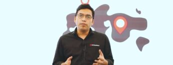 maxresdefault-54.jpg