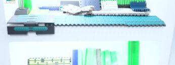 maxresdefault-68.jpg