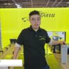 maxresdefault-97.jpg