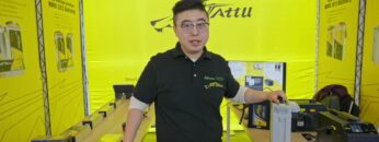 maxresdefault-97.jpg