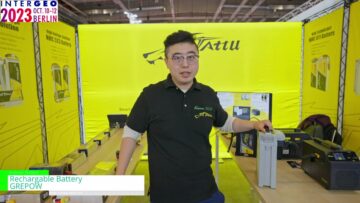 maxresdefault-97.jpg