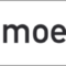 moelo_2023_09_banner.png