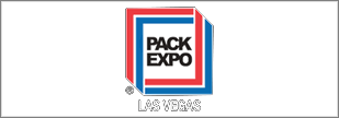 packexpolasvegas_2023_09_banner.png