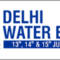 waterex_2023_07_banner-1.png