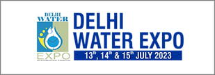 waterex_2023_07_banner-1.png