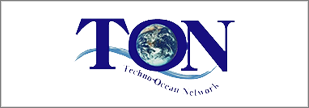 Techno-Ocean 2023_banner