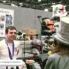 maxresdefault-34.jpg