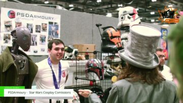 maxresdefault-34.jpg