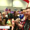 maxresdefault-35.jpg