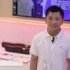 maxresdefault-60.jpg