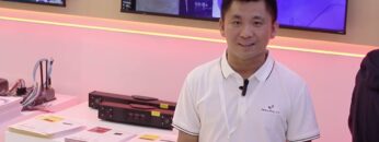 maxresdefault-60.jpg