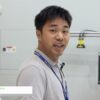 maxresdefault-64.jpg