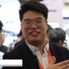 maxresdefault-65.jpg