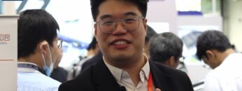 maxresdefault-65.jpg