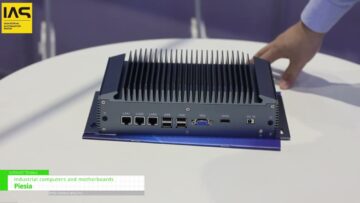 maxresdefault-7.jpg