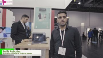 maxresdefault-71.jpg