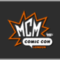 mcmcomiccon_2023_10_banner.png