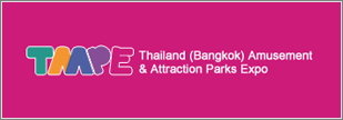 taapeexpo_2023_10_banner.png