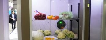 maxresdefault-10.jpg