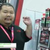 maxresdefault-32.jpg