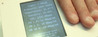 maxresdefault-54.jpg