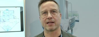 maxresdefault-56.jpg