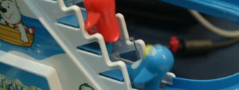 maxresdefault-57.jpg