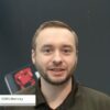maxresdefault-60.jpg