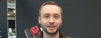 maxresdefault-60.jpg