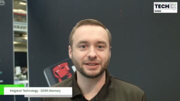 maxresdefault-60.jpg