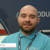 maxresdefault-62.jpg