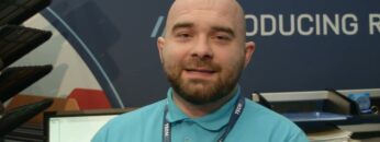 maxresdefault-62.jpg