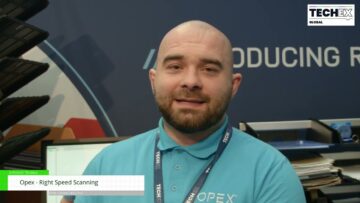 maxresdefault-62.jpg