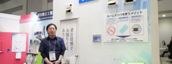 maxresdefault-7.jpg