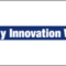 fiweek_2024_01_banner-1.png