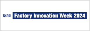 fiweek_2024_01_banner-1.png