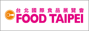 foodtaipei_2023_06_banner_02.png