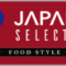 js-dmk_2024_01_banner.png